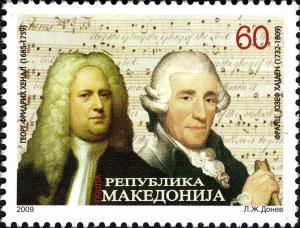 Colnect-4978-323-George-Handel---Josef-Haydn.jpg