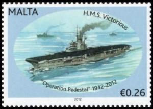 Colnect-5248-730-HMS-Victorious.jpg
