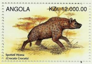 Colnect-5277-597-Spotted-Hyena-Crocuta-crocuta.jpg