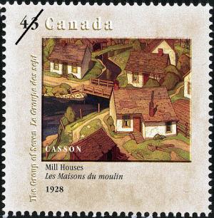 Colnect-593-365-Mill-Houses-1928-Casson.jpg