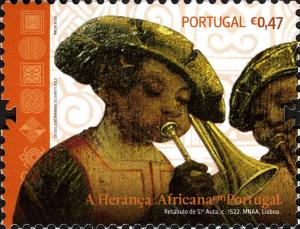 Colnect-596-604-African-Heritage-in-Portugal.jpg