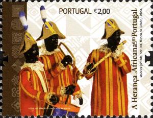 Colnect-596-608-African-Heritage-in-Portugal.jpg