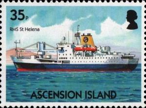 Colnect-6495-153-St-Helena-Mail-Ship.jpg