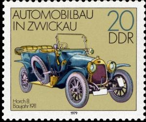 Colnect-786-656-Horch-8-1911.jpg