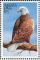 Colnect-1631-910-Bald-Eagle-Haliaeetus-leucocephalus.jpg