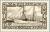 Colnect-147-482-Yacht--Hirondelle-II--1914.jpg