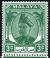 Colnect-2211-915-Sultan-Hisamuddin-Alam-Shah.jpg