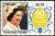 Colnect-5149-272-60th-Birthday-of-her-majesty-Queen-Elizabeth-II.jpg