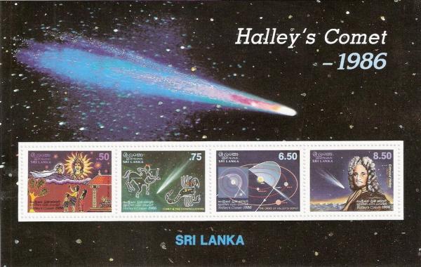 Colnect-2105-109-Halley-s-Comet.jpg