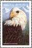 Colnect-4257-084-Bald-Eagle-Haliaeetus-leucocephalus.jpg