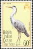 Colnect-1544-485-Grey-Heron-Ardea-cinerea.jpg