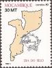 Colnect-1122-326-Stamp-Day---History-of-Communications.jpg