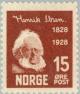 Colnect-161-075-Henrik-Ibsen.jpg