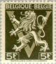 Colnect-183-834-Heraldic-Heraldic-lion-with---V.jpg