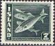 Colnect-2606-818-Atlantic-Herring-Clupea-harengus.jpg