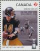 Colnect-3121-271-Hamilton-Tiger-Cats--Hometown-Heroes-1972-60th-Grey-Cup.jpg