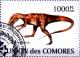 Colnect-3257-126-Herrerasaurus.jpg