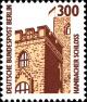 Colnect-4001-682-Hambach-castle.jpg