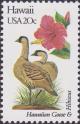 Colnect-4136-363-Hawaii---Hawaiian-Goose-Hibiscus.jpg