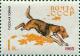 Colnect-4136-458-Russian-Scent-Hound-Canis-lupus-familiaris.jpg