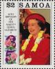 Colnect-4498-593-65th-birthday-of-Her-Majesty-Queen-Elizabeth-II.jpg