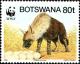 Colnect-6187-117-Brown-Hyena-Hyaena-brunnea.jpg