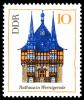 Colnect-1975-459-City-hall-in-Wernigerode.jpg