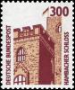 Colnect-5393-591-Hambach-castle.jpg
