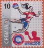 Colnect-1840-053-2013-XXI-Women-handball-world-championships.jpg