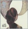 Colnect-123-490-Spiral-Hat-by-Philip-Treacy.jpg