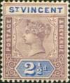 Colnect-1188-225-Issues-of-1898.jpg
