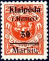 Colnect-1323-840-Print-II-on-officiel-stamp.jpg