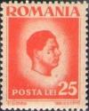 Colnect-1327-501-Michael-I-of-Romania-1921-2017.jpg