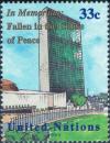 Colnect-2024-840-Fallen-in-the-Cause-of-Peace.jpg