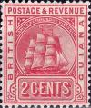 Colnect-2107-500-Issues-of-1907.jpg