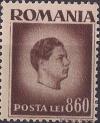 Colnect-2327-822-Michael-I-of-Romania-1921-2017.jpg