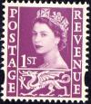 Colnect-2407-550-Queen-Elizabeth-II---Wales---Wilding-Portrait.jpg