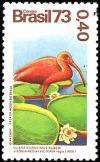 Colnect-2506-093-Scarlet-Ibis-Eudocimus-ruber-.jpg