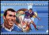 Colnect-2508-196-Zinedine-Zidane.jpg