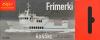 Colnect-2892-716-Island-Ferries.jpg