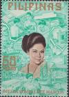 Colnect-2914-366-Imelda-Marcos.jpg