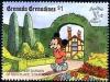 Colnect-3001-750-Mickey-walking-in-Great-Garden-of-New-Place.jpg