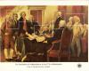 Colnect-3750-975-Declaration-of-Independence-by-John-Trumbull.jpg