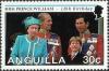 Colnect-3812-009-Queen-Elizabeth-II-Princes-Philip-and-Charles.jpg