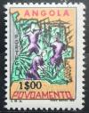 Colnect-3838-922-Map-of-Angola-industrial-and-farm-workers.jpg