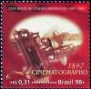 Colnect-4020-379-100-years-brazilian-movie---Cinematographo.jpg
