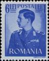 Colnect-4227-800-Michael-I-of-Romania-1921-2017.jpg