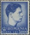 Colnect-4228-221-Michael-I-of-Romania-1921-2017.jpg