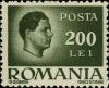 Colnect-4262-576-Michael-I-of-Romania-1921-2017.jpg