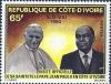 Colnect-4752-275-Pope-John-Paul-II-and-Pres-Houphouet-Boigny.jpg